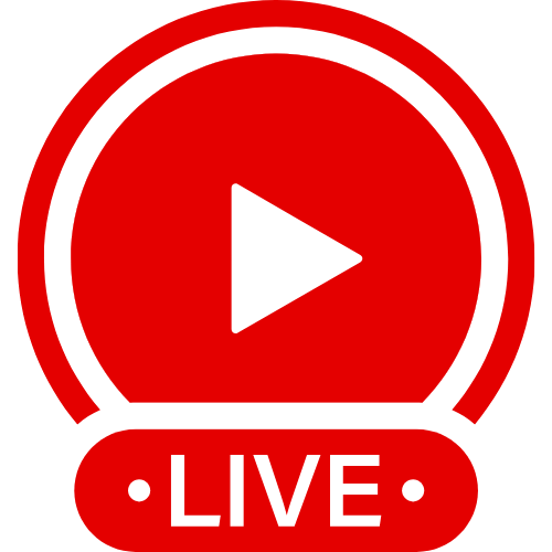 Chatubate Couples | Live Webcam Shows & Interactive Adult Entertainment